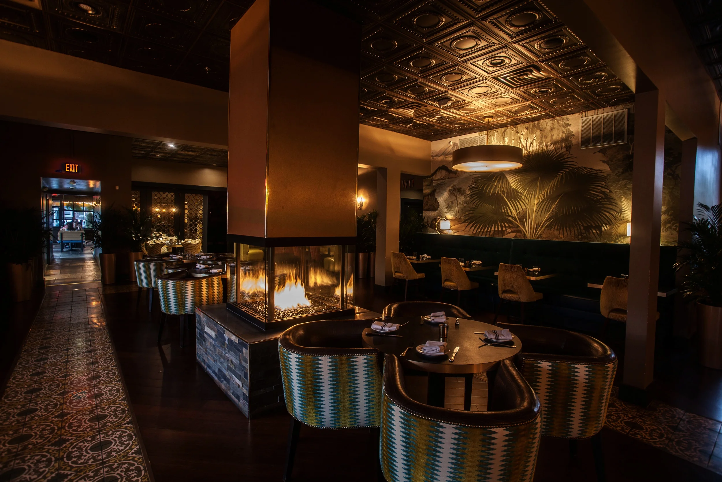 tapestry-club-room.jpg