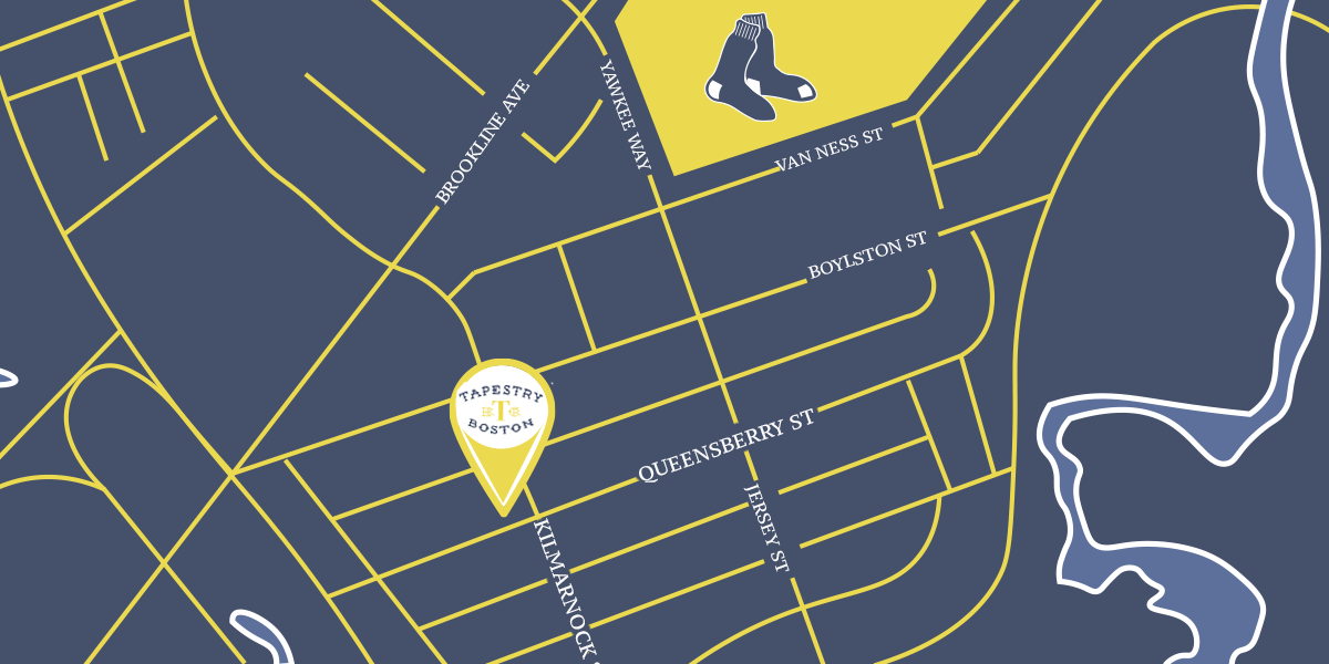 tapestry-boston-69-kilmarnock-street
