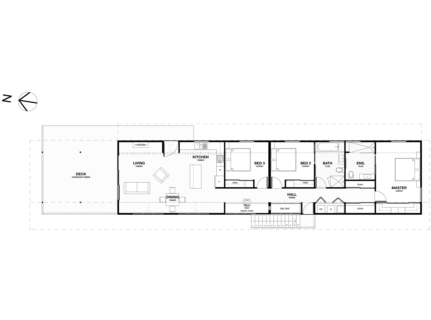 Glenning-House-Plans-2.jpg