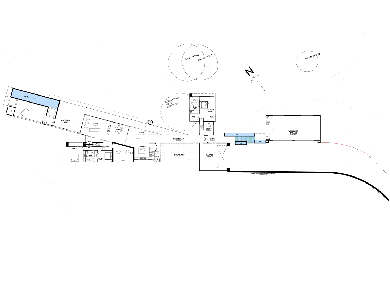 Peters-house-plans-1.gif