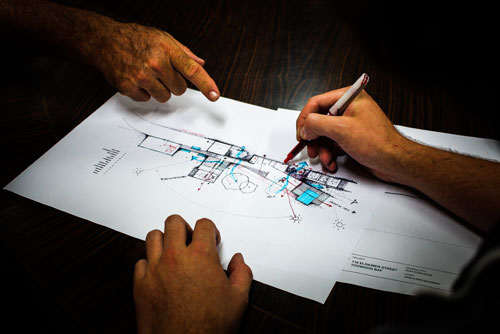 modular-architecture-design.jpg