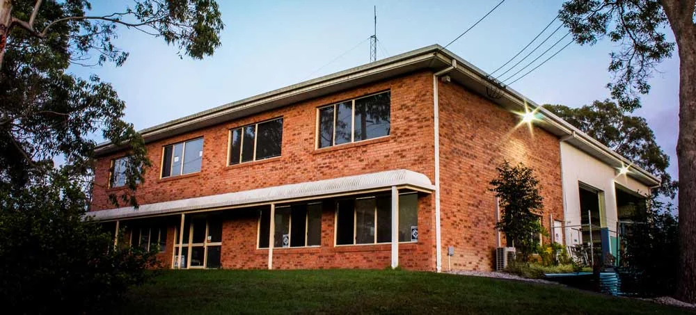 broadworth-modular-office-central-coast.jpg