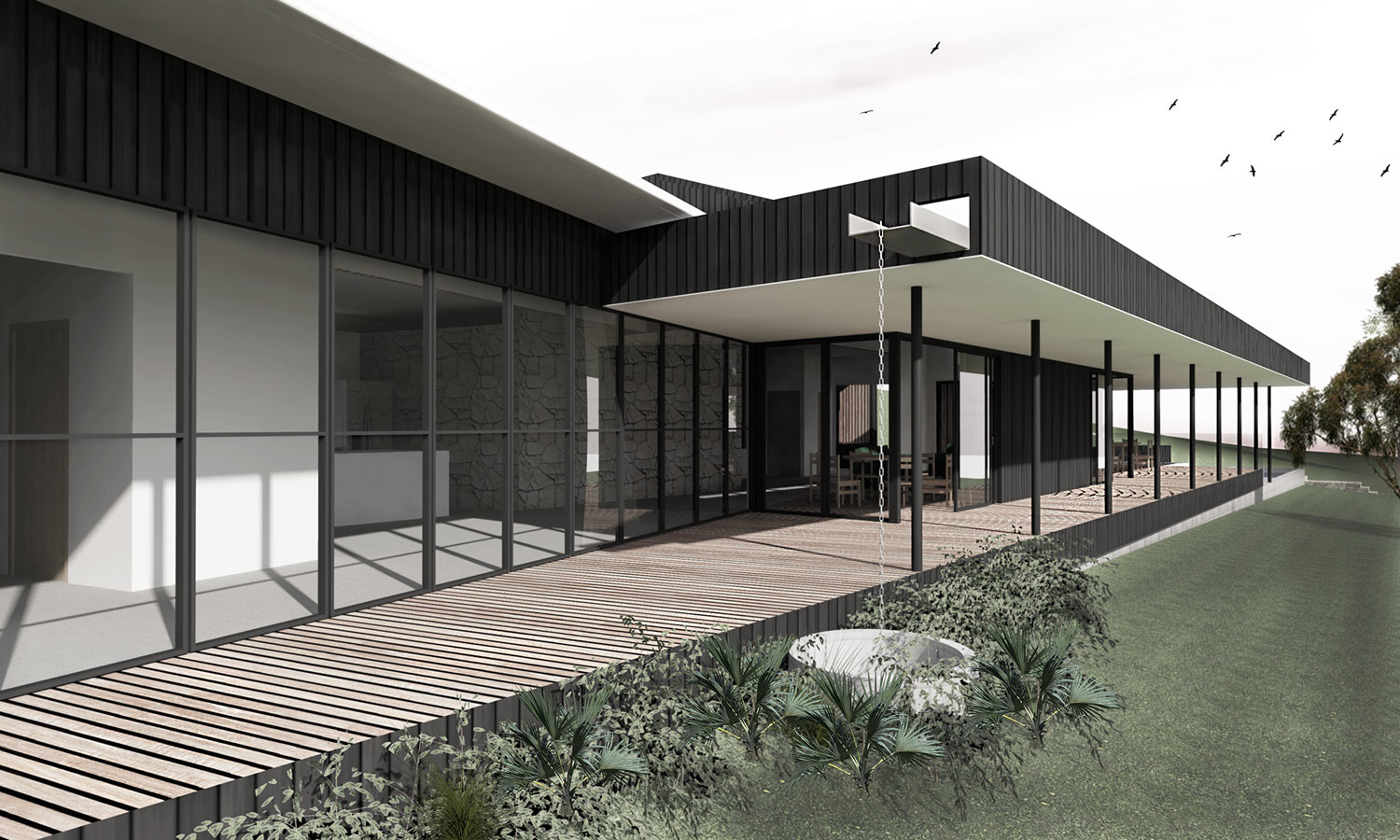 Peters-house-1.jpg