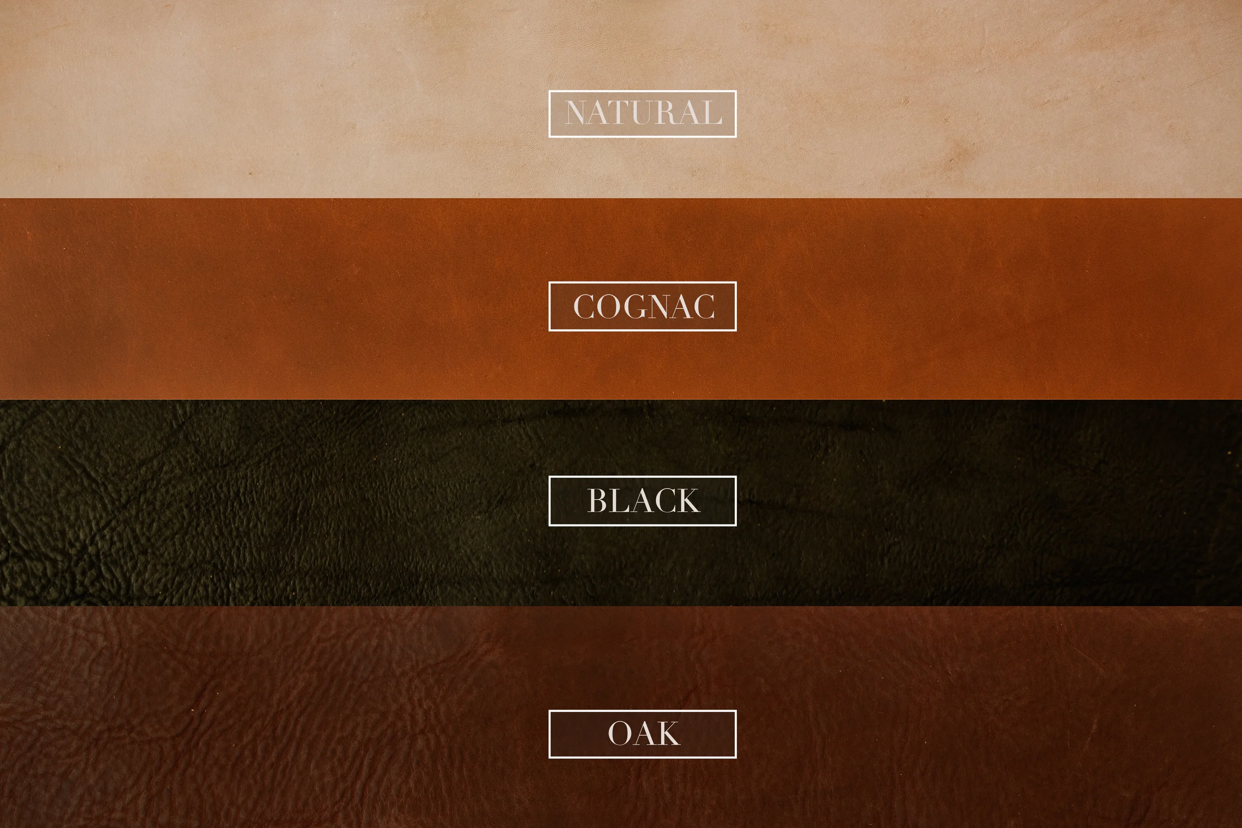 Leather_Colors.jpg
