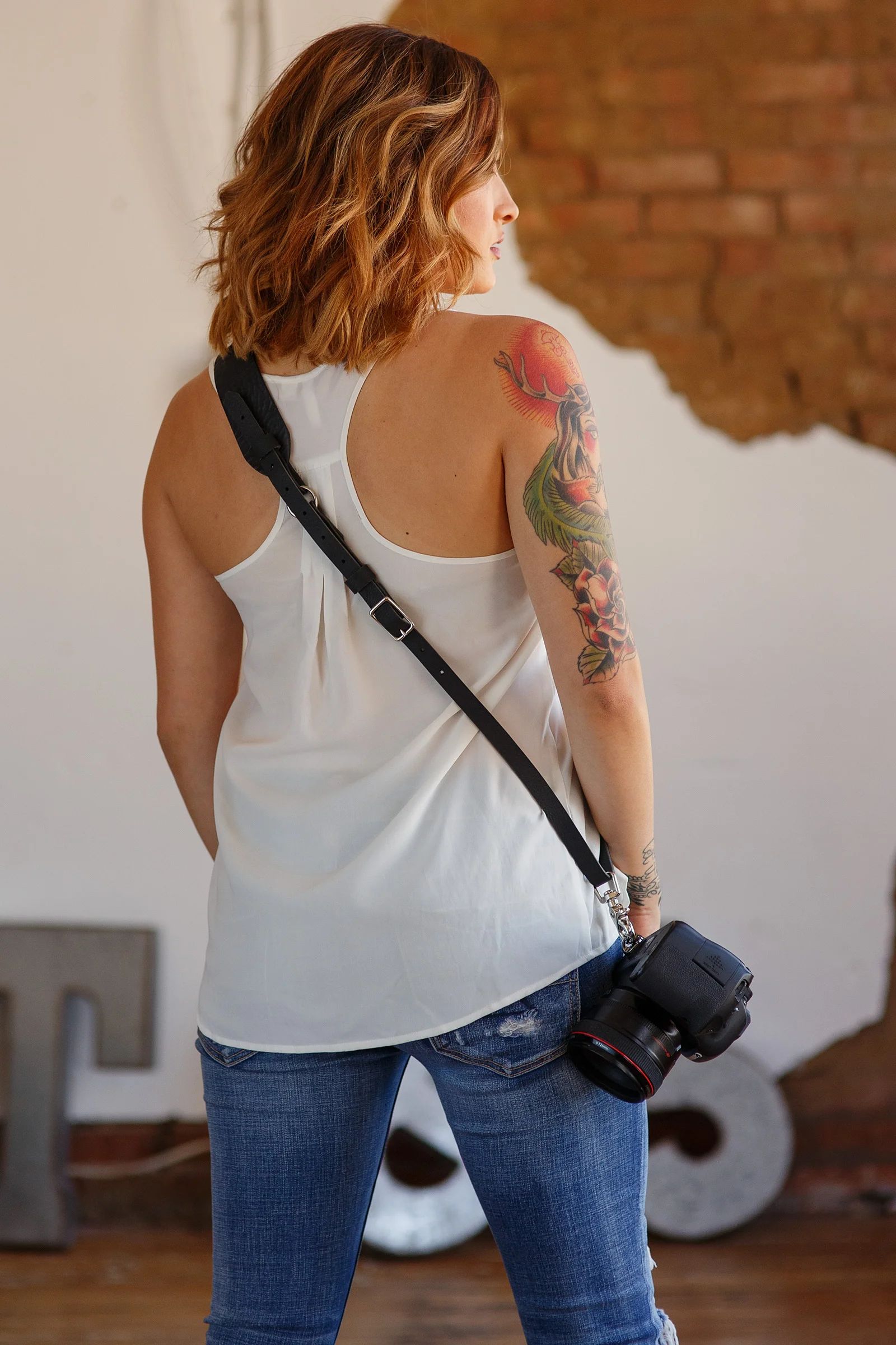 SL7A1563.jpg