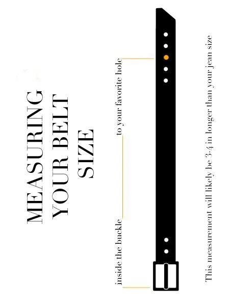 Belt Size.jpg