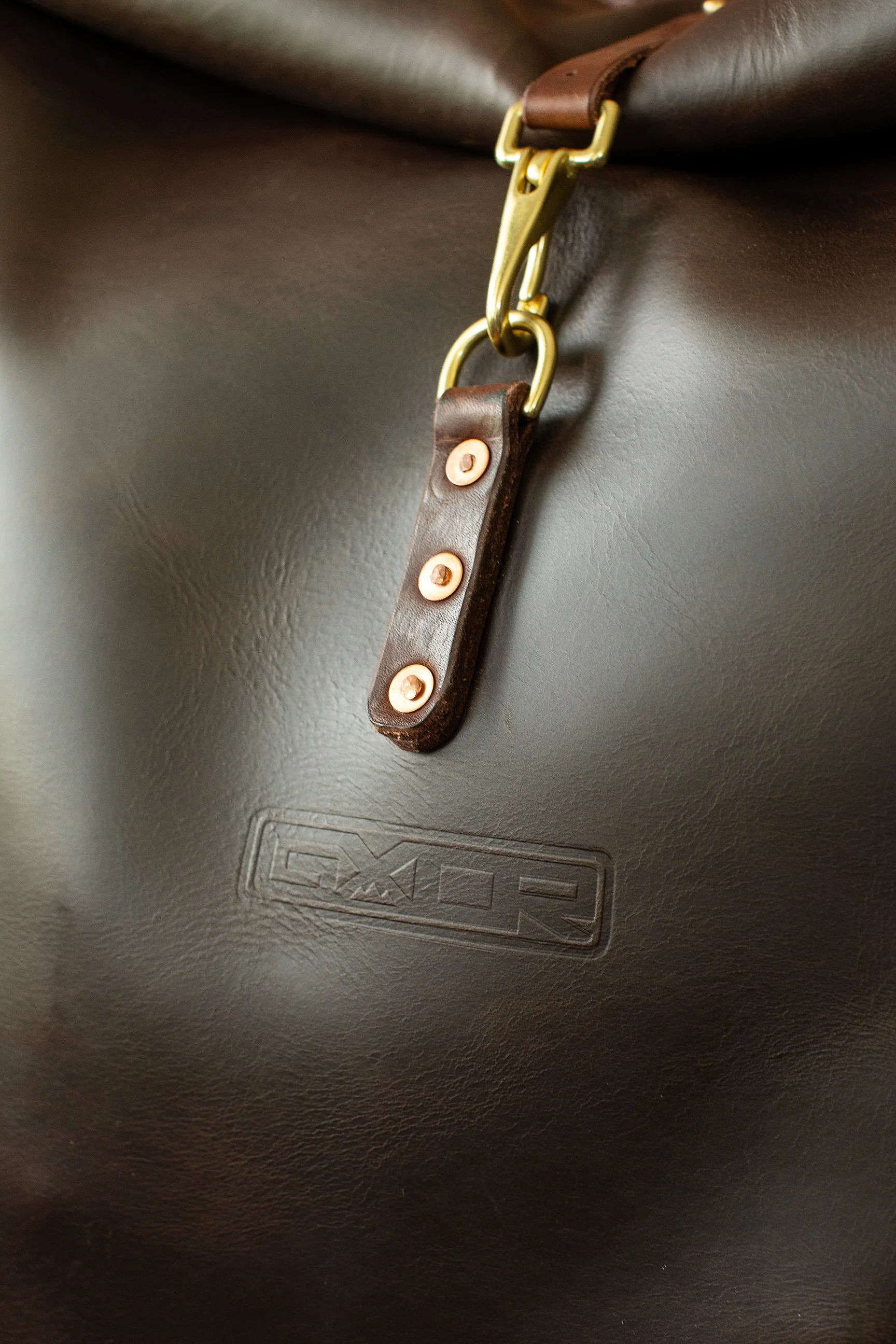 GXOR_Bag0001.jpg