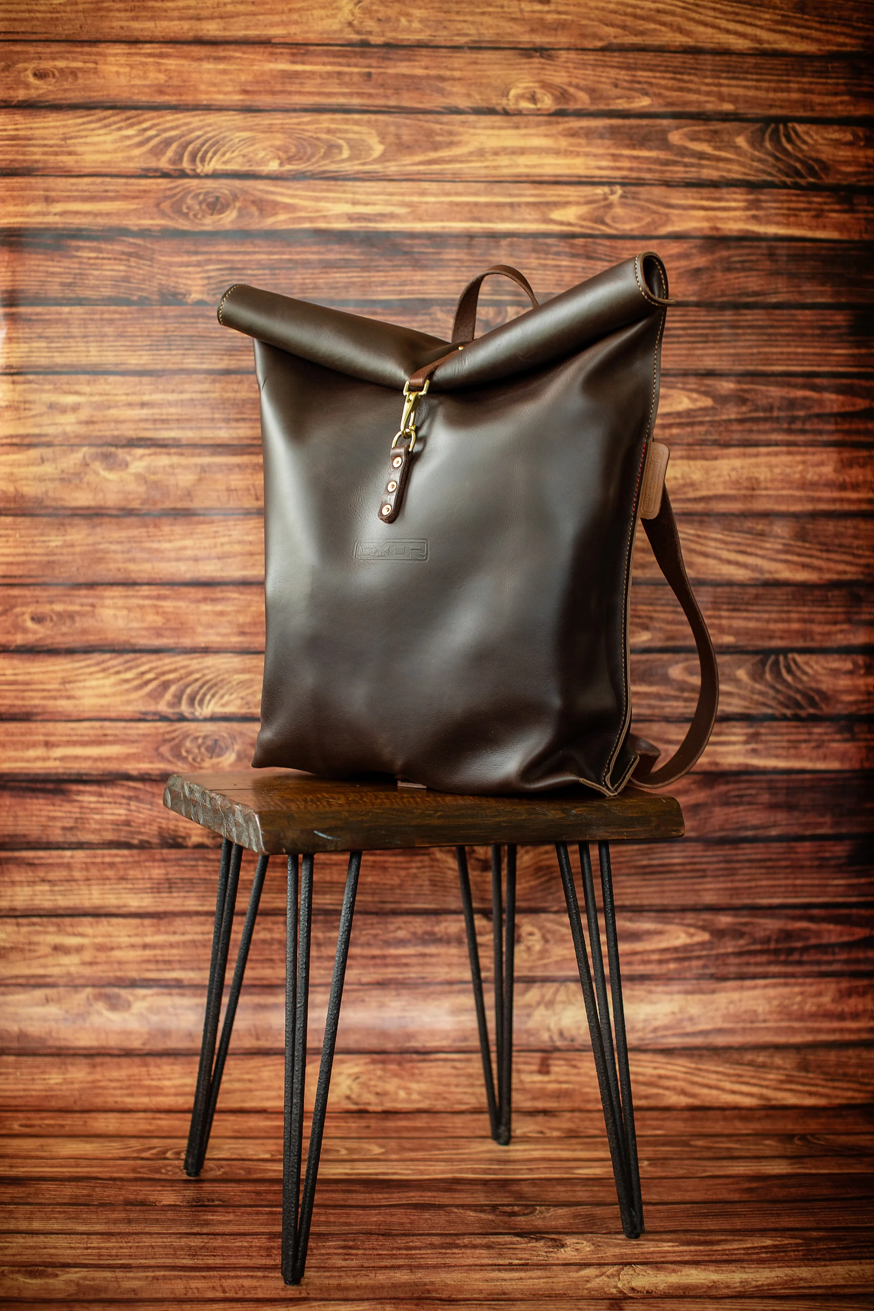 GXOR_Bag0002.jpg