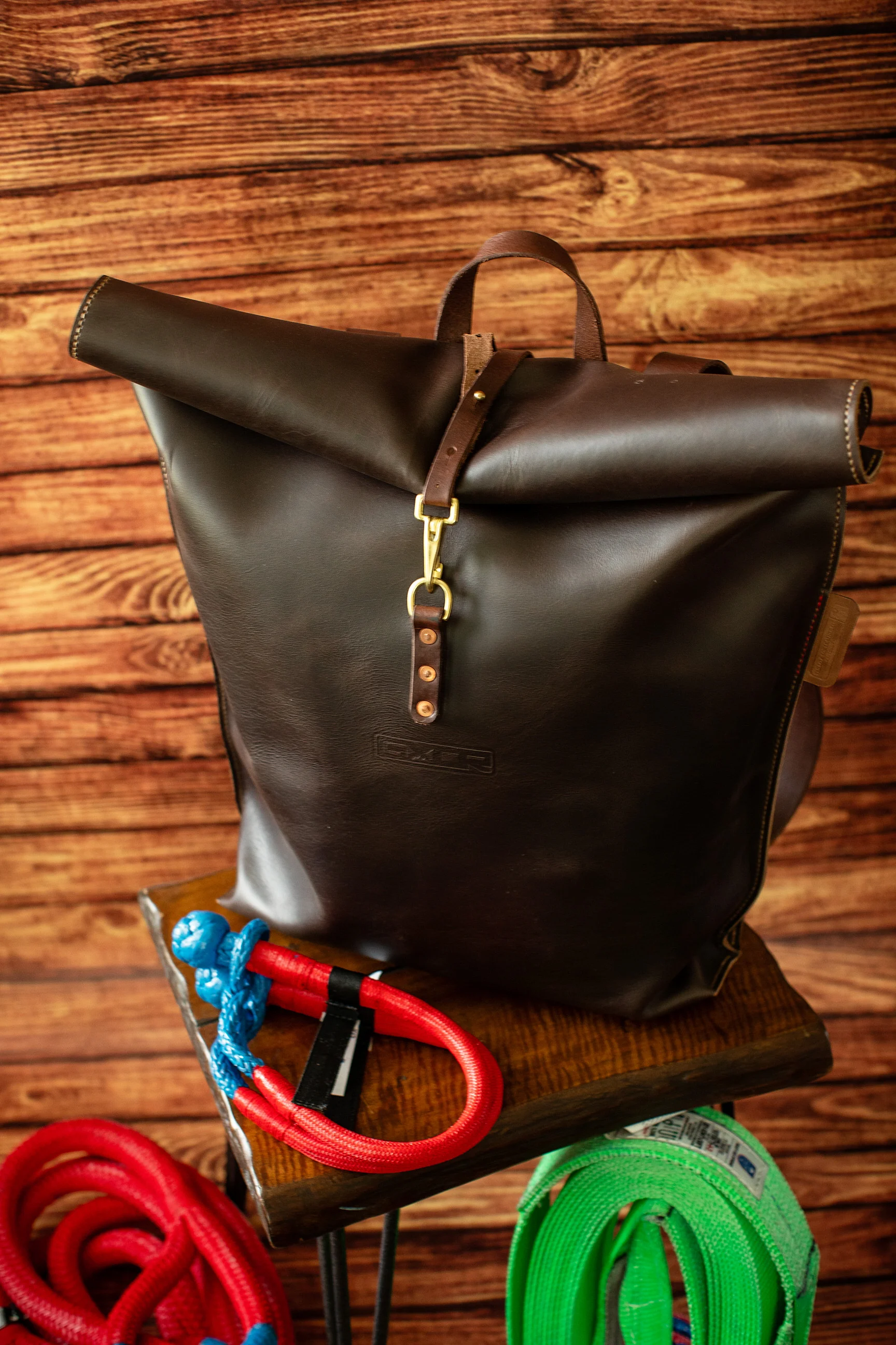 GXOR_Bag0006.jpg