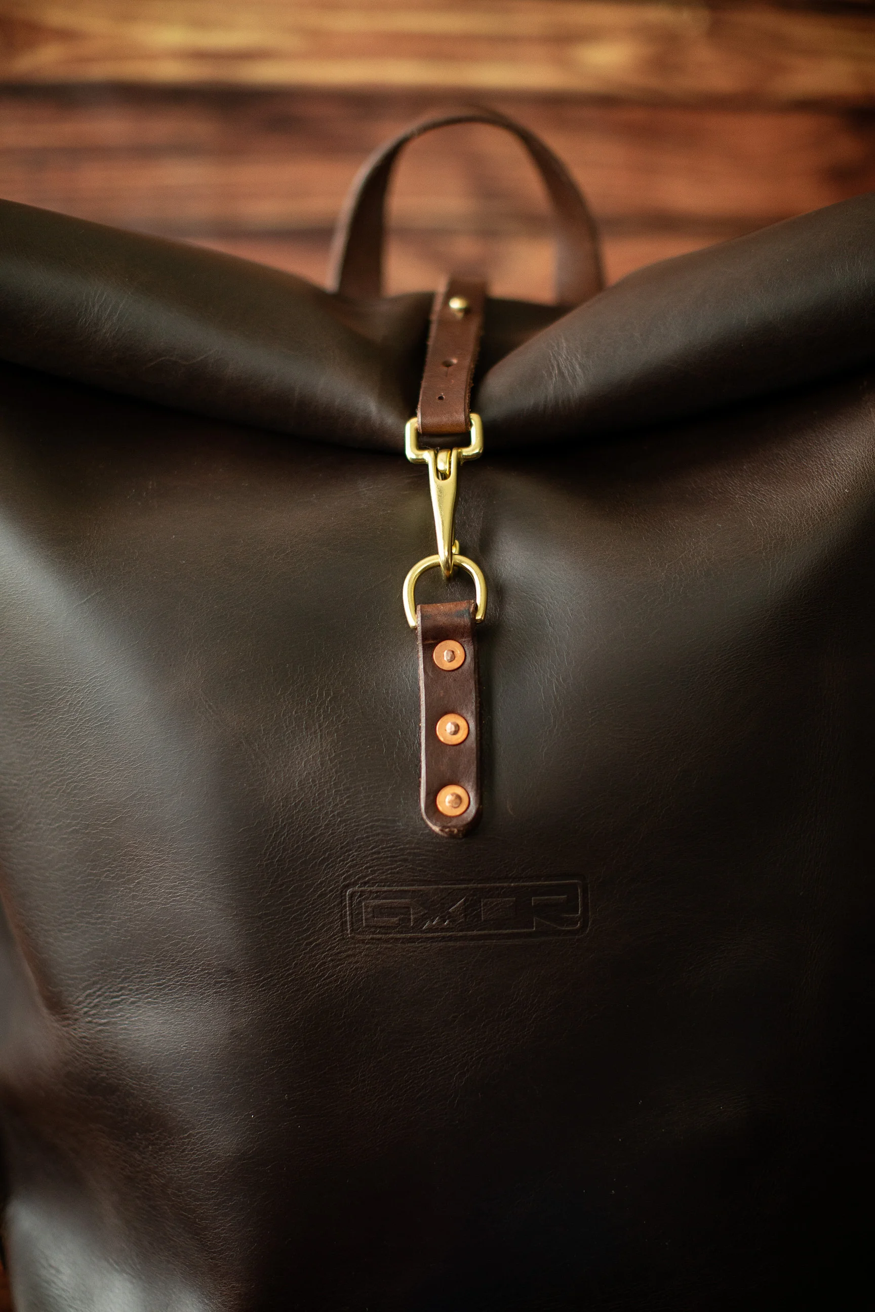 GXOR_Bag0018.jpg