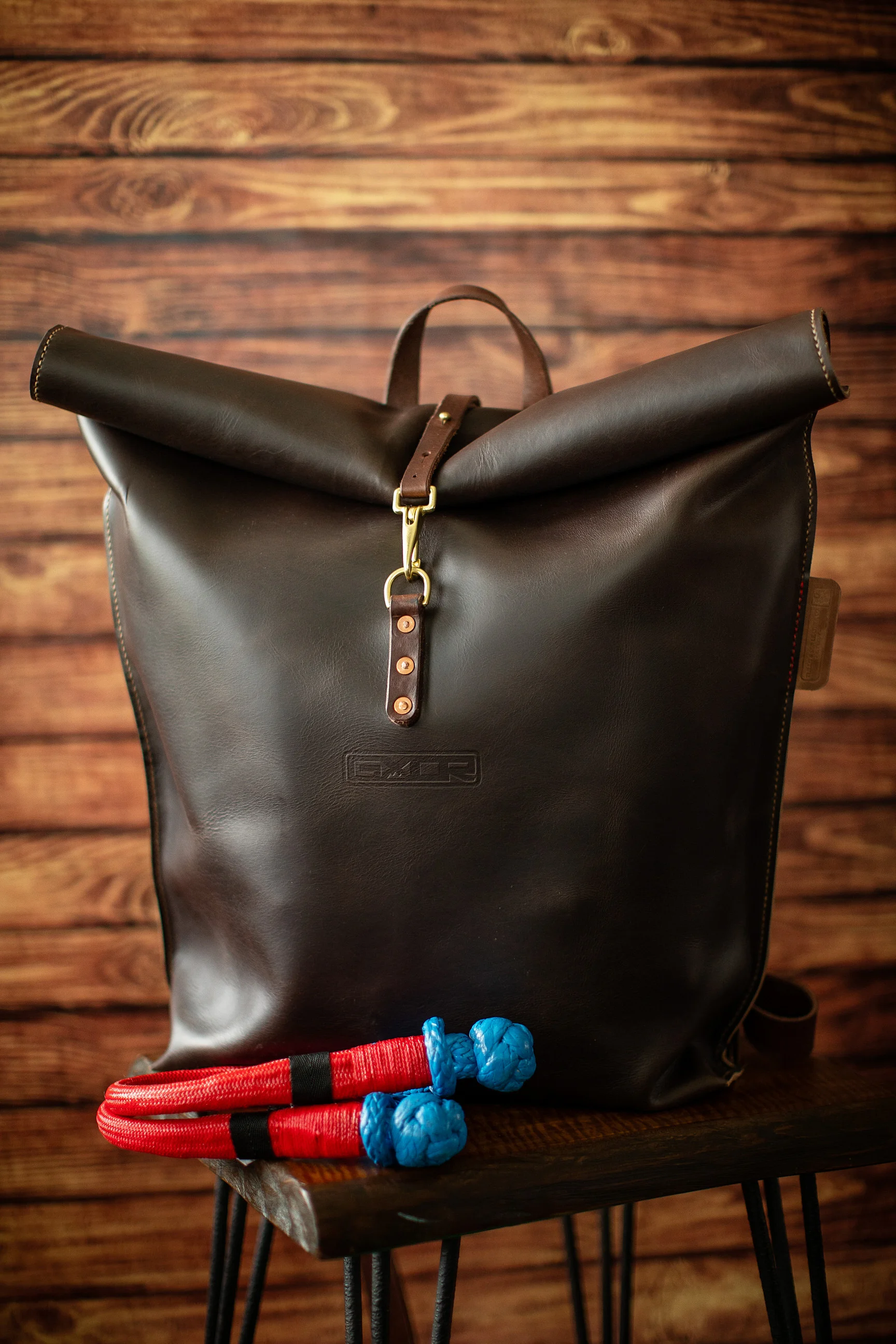 GXOR_Bag0020.jpg