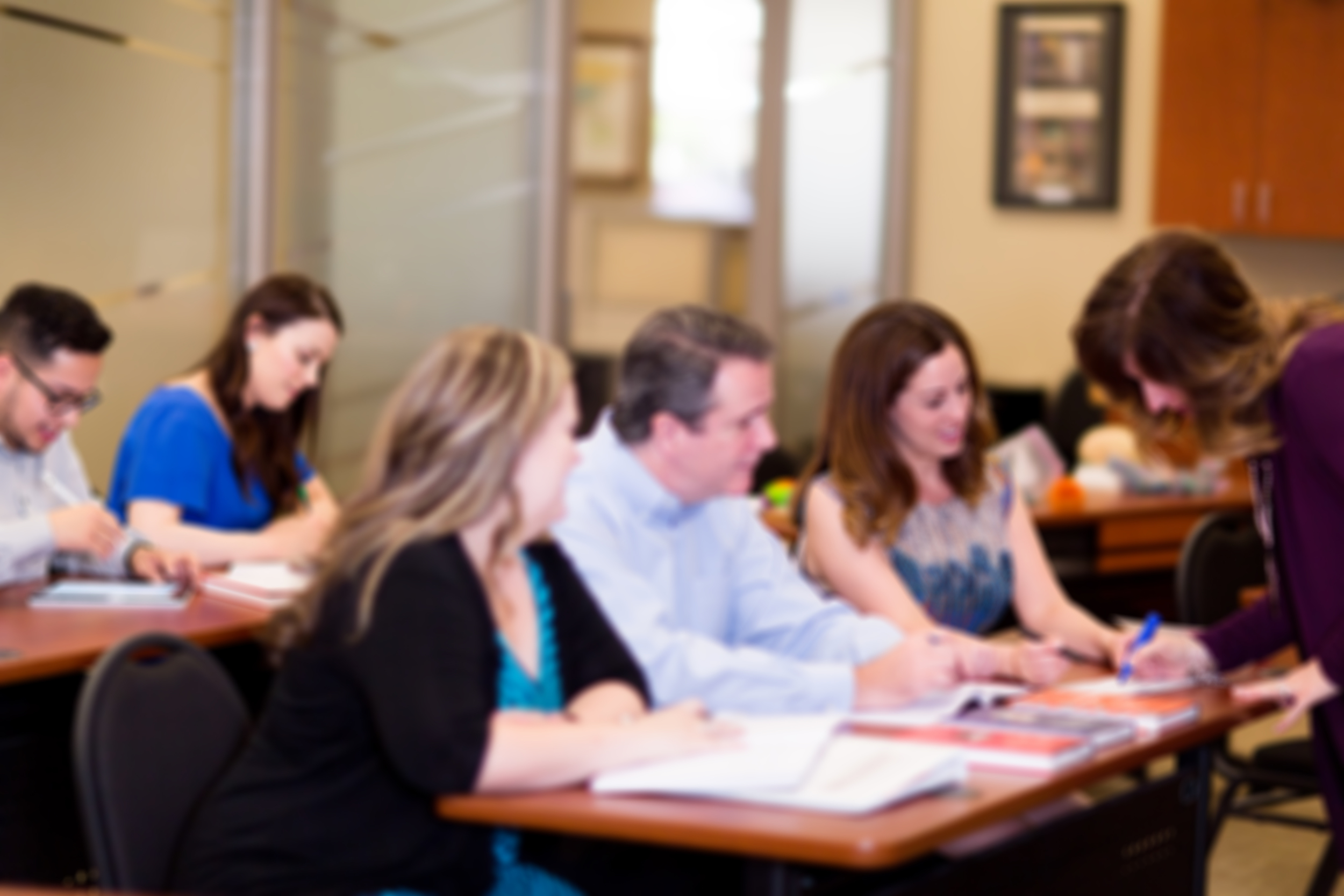 simmons-group-headshots(72of137)2.jpg