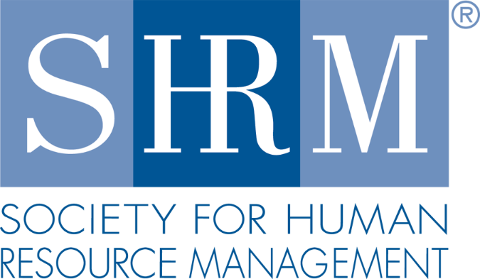 Society For Human Resource Management Member