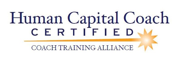 Human Capital Coach