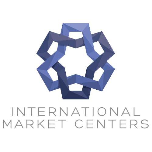 International Market Centers