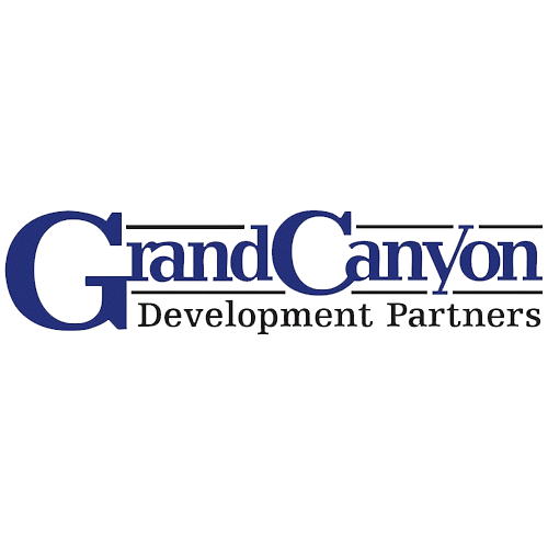 Grand Canyon Development Partners