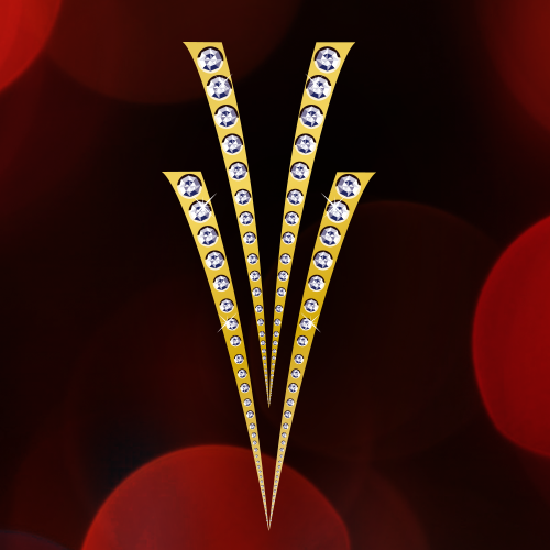 Valley View Casino & Hotel.png