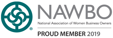 National Association of Women Business Owners