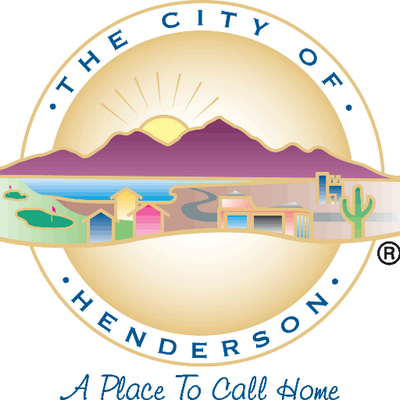 City of Henderson.png