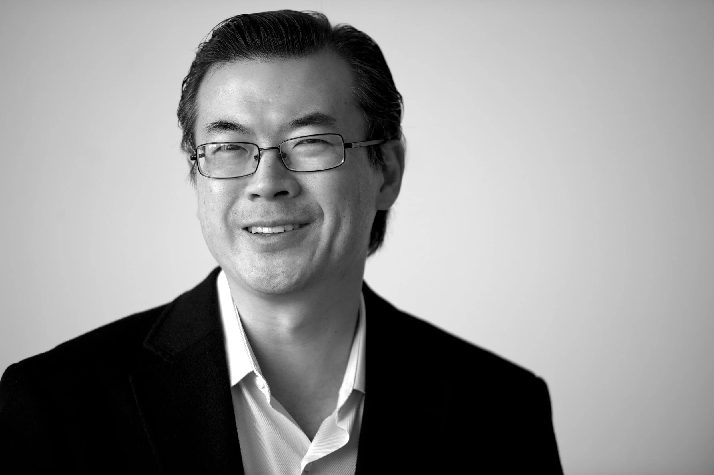 Joon Yun, AB 1990
