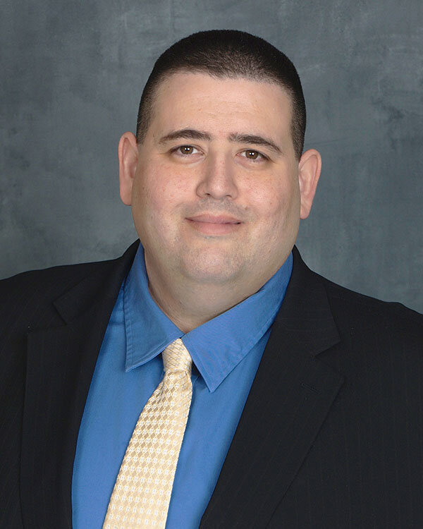 Kevin Jura, ALB 2020 ALM 2022