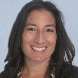  Alanna Kaplan-Munoz, MBA 1996