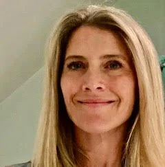 Tripler Pell, AB 1996