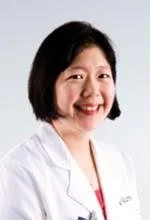 Karen Kim MD, AB '98