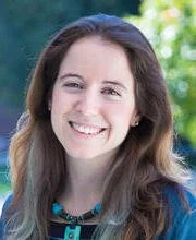 Cherie Lynn Ramirez Ph.D. ’12, P.D.S. ’14, A.A., B.A.