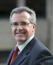 André Du Sault M.P.A. '00, B.Sc.A, M.B.A.