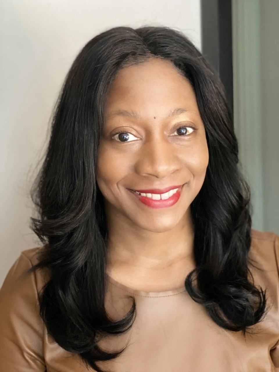 Fatima Cody Stanford MPA '15 MD MPH MBA