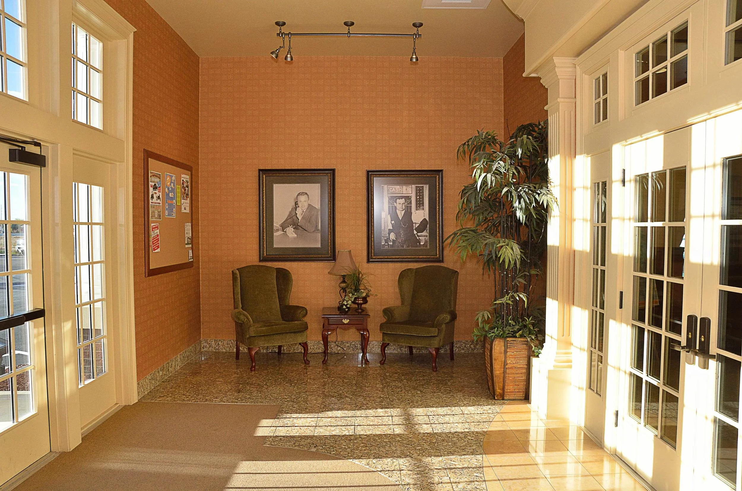 DSC_0031_web.jpg