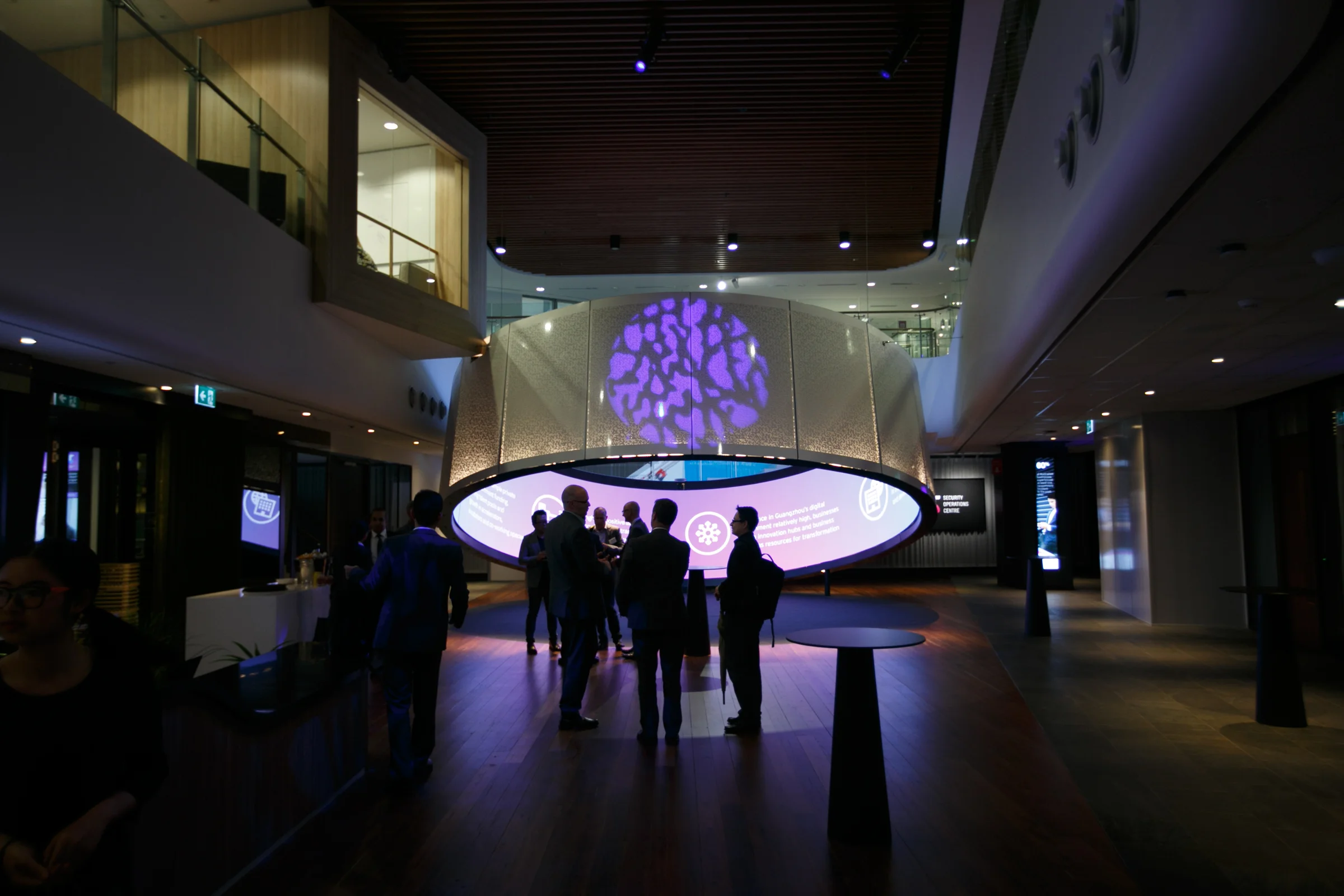 Telstra0005.jpg