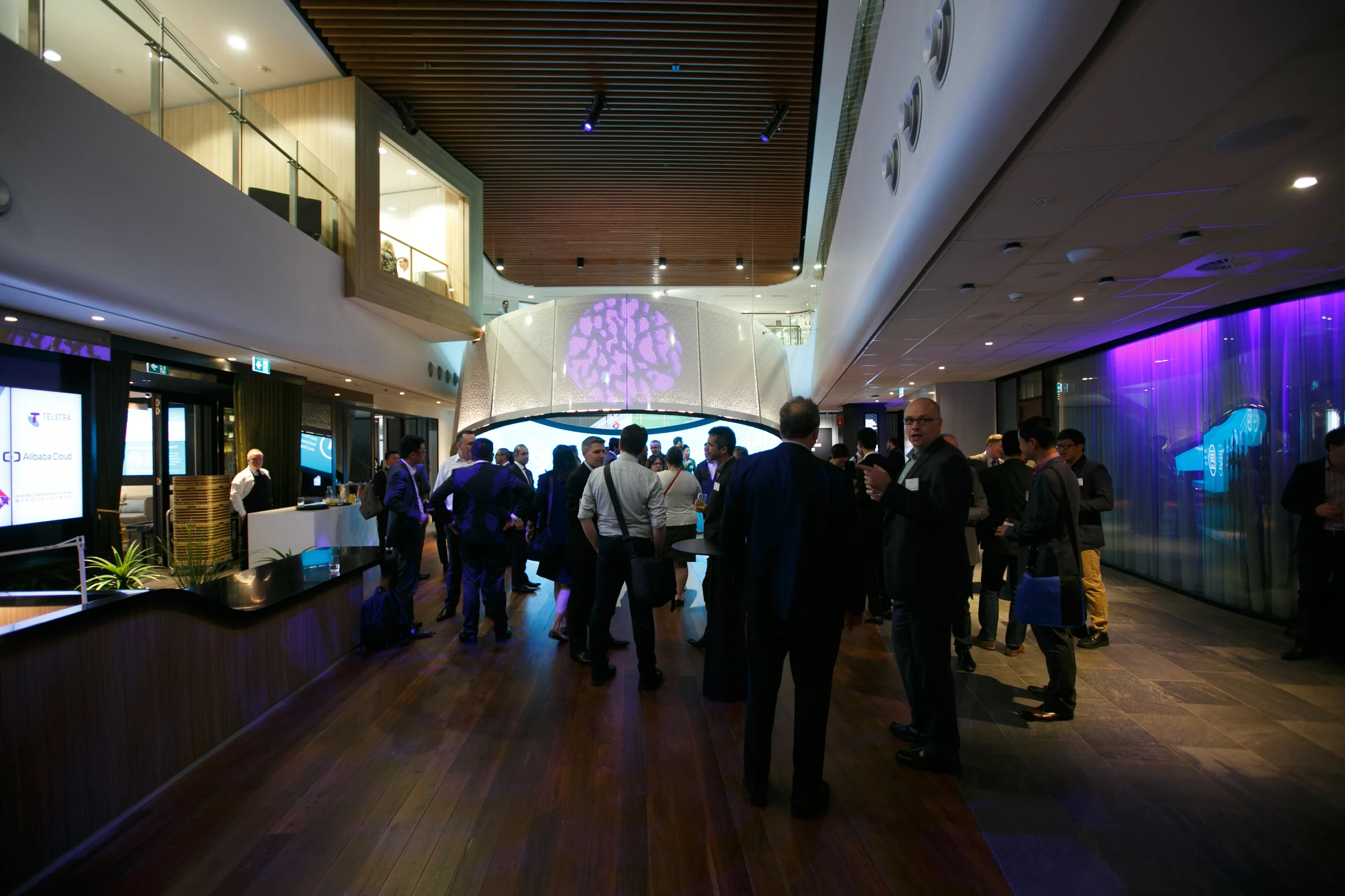 Telstra0036.jpg