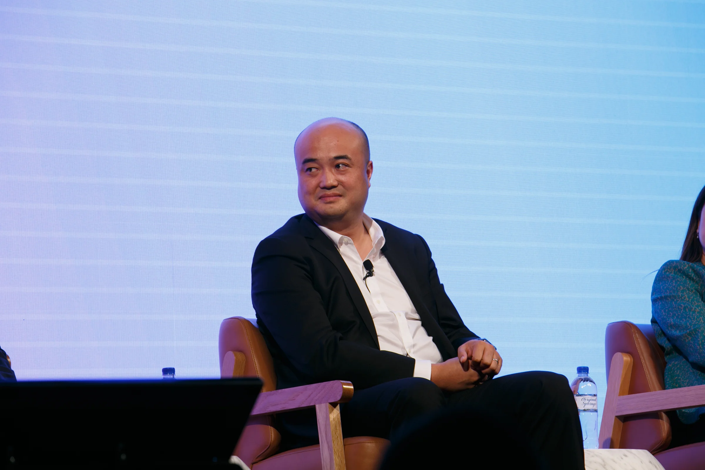 Telstra0139.jpg