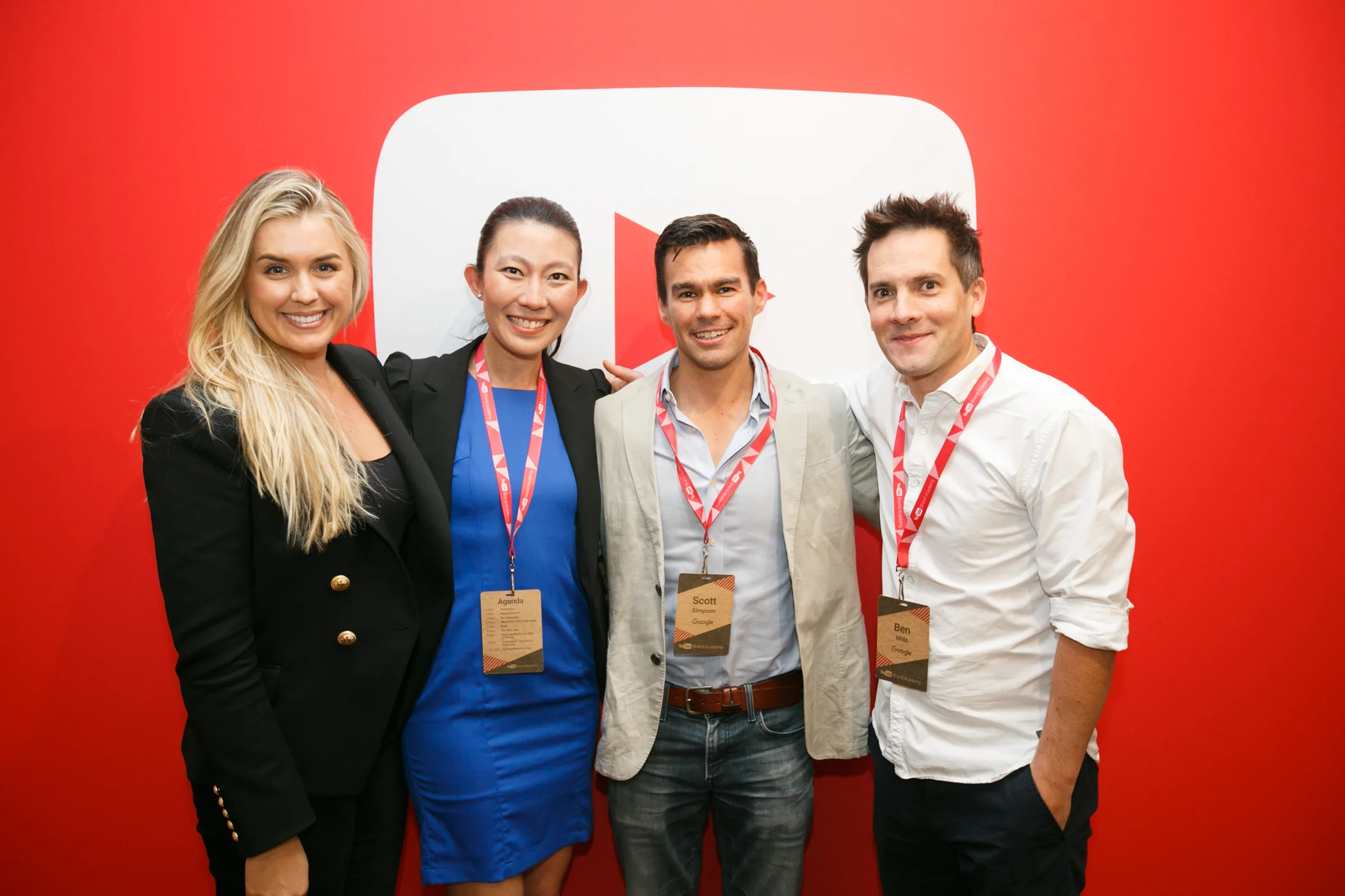 YT0066.jpg