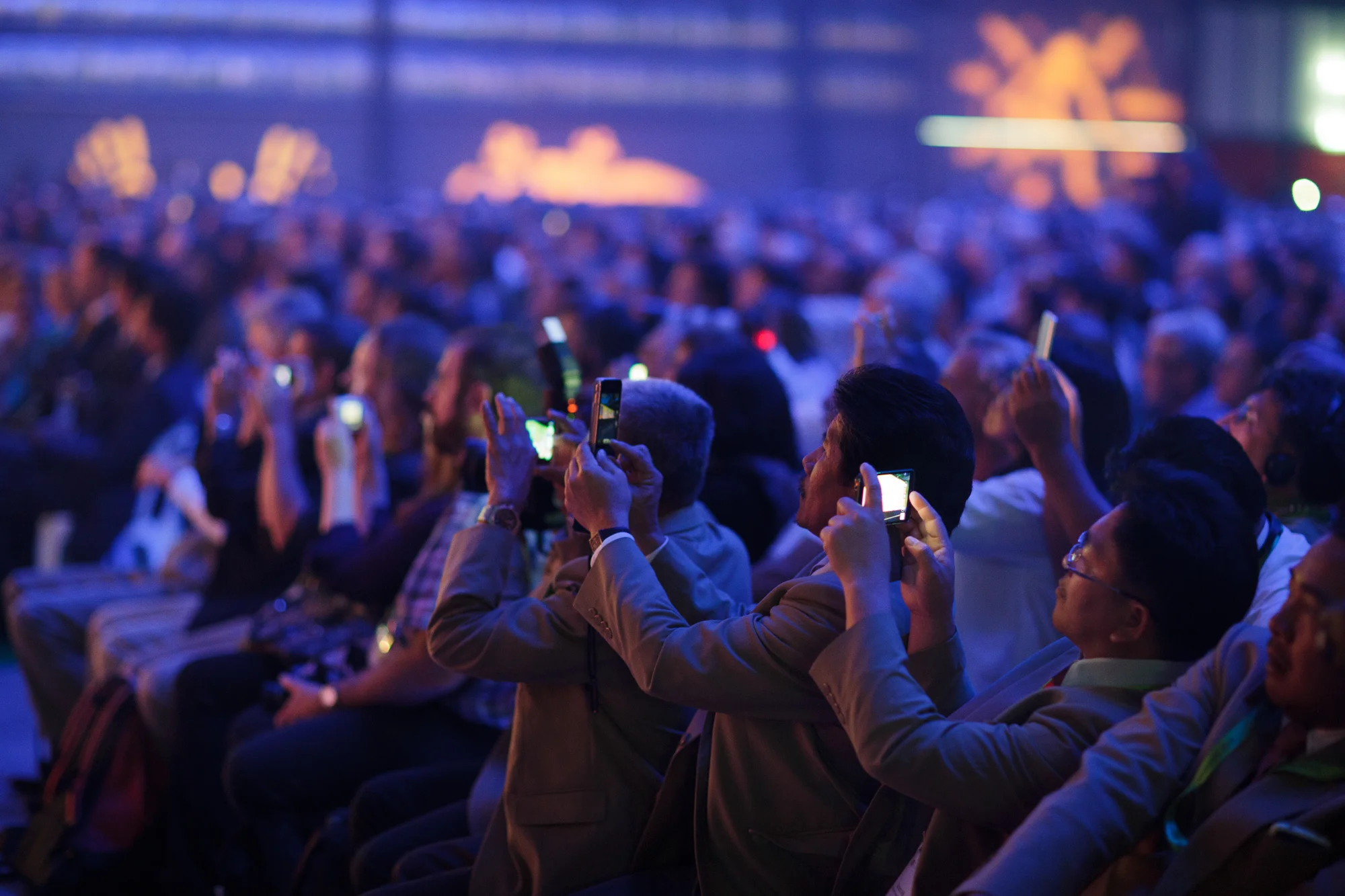 eventsite0069.jpg