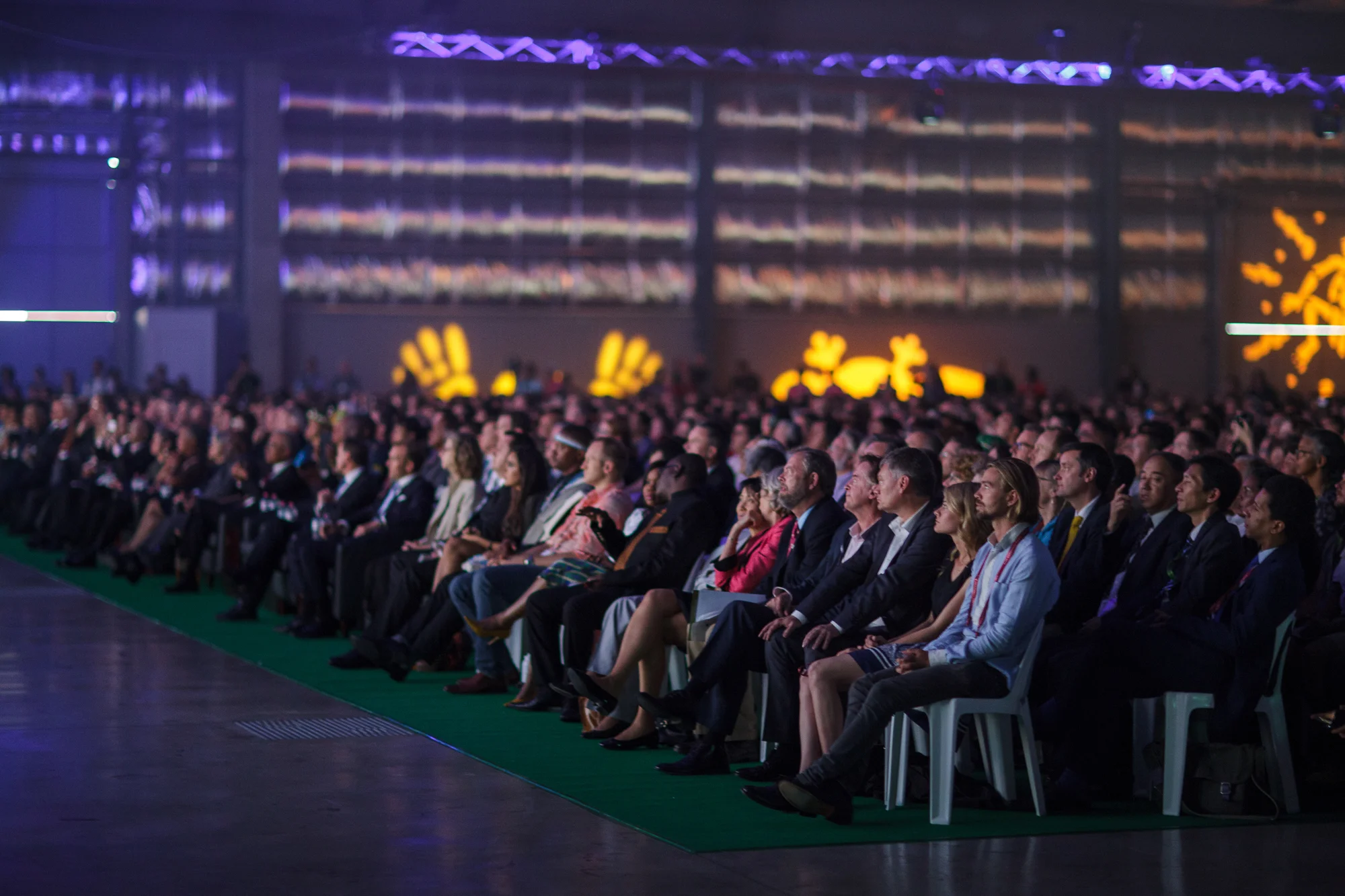 eventsite0071.jpg