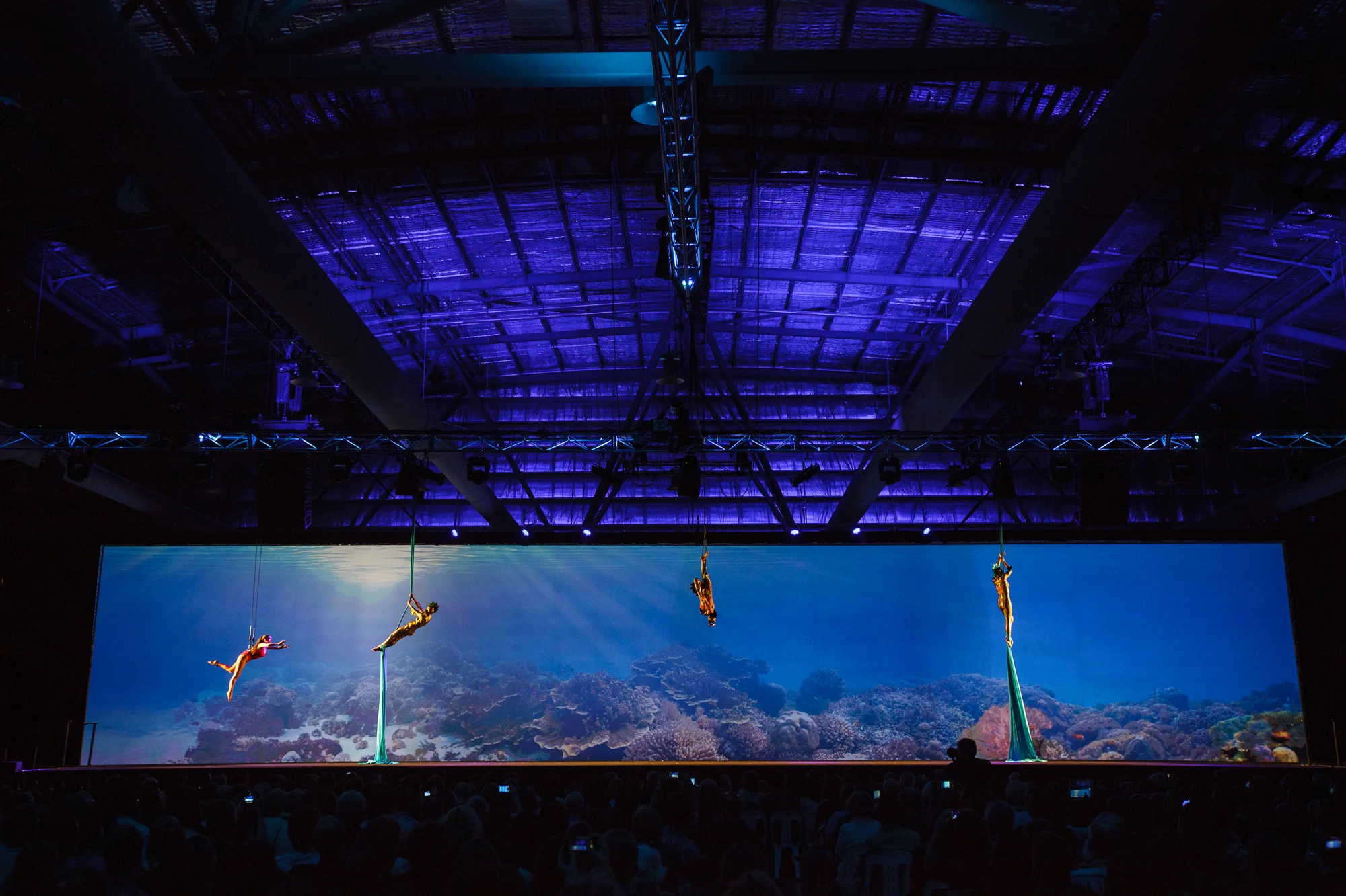eventsite0080.jpg
