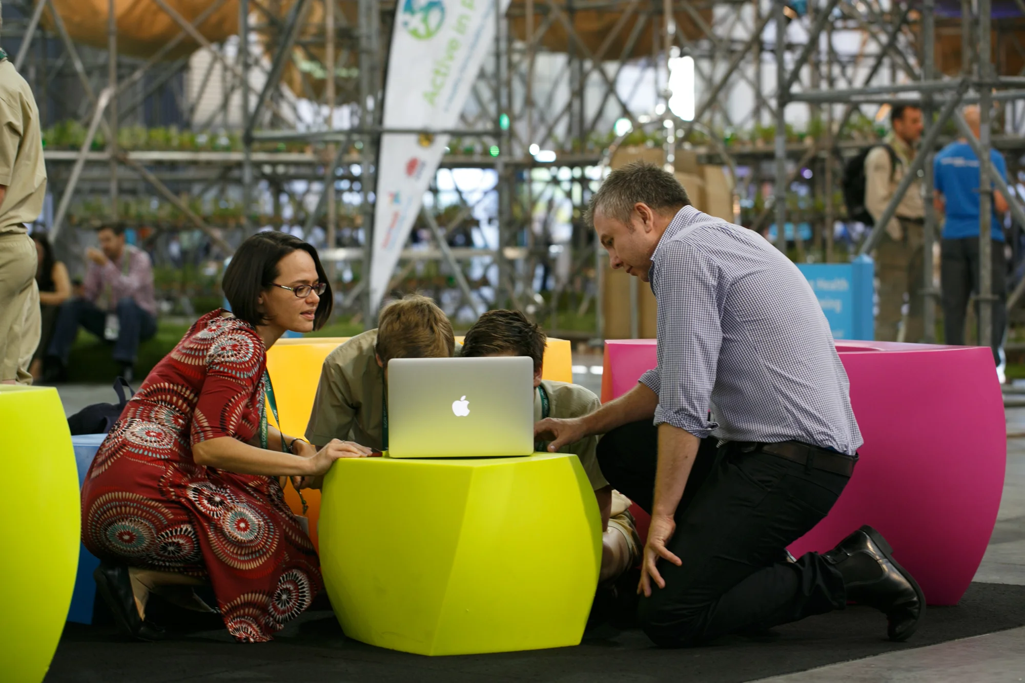 eventsite0088.jpg