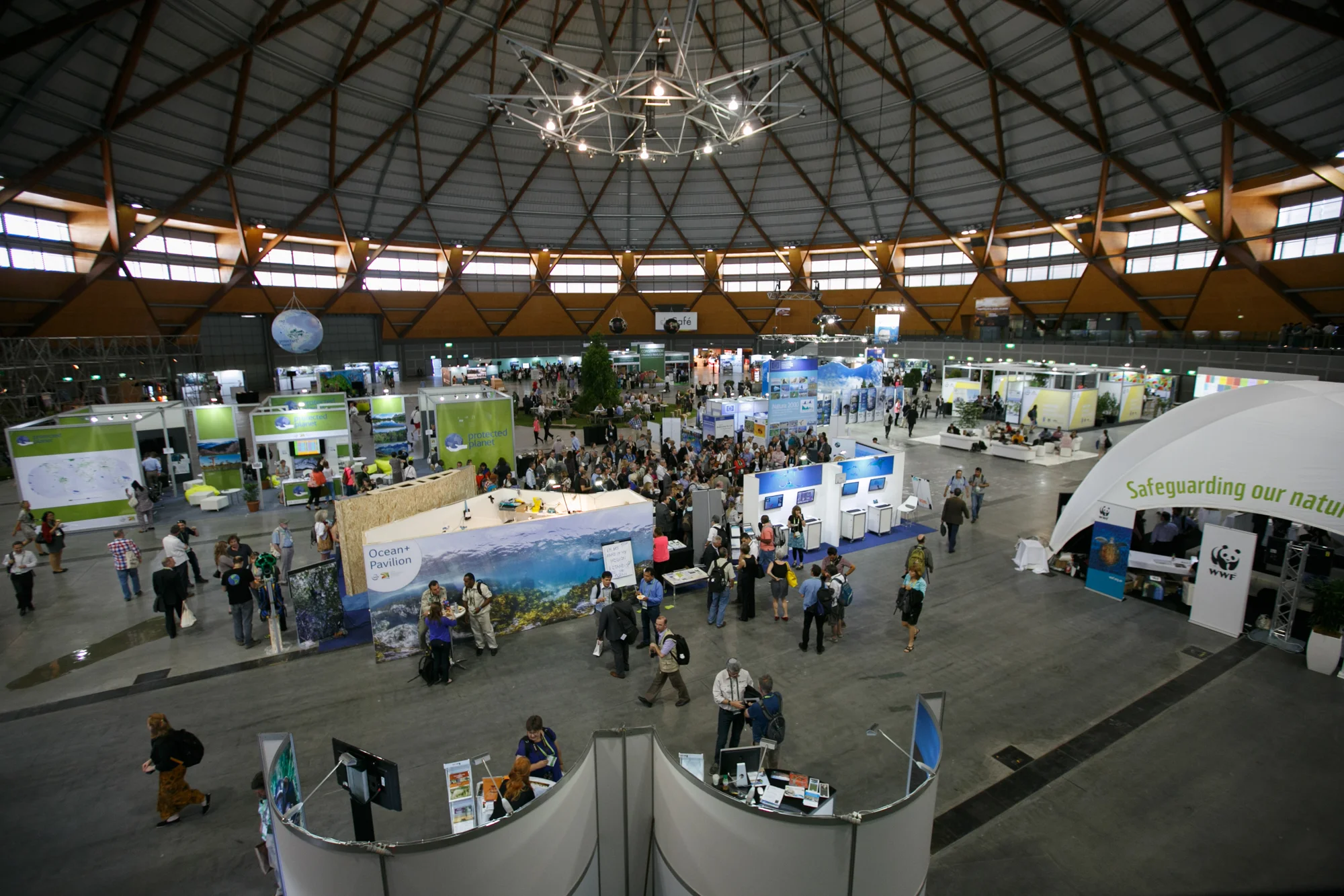 eventsite0092.jpg