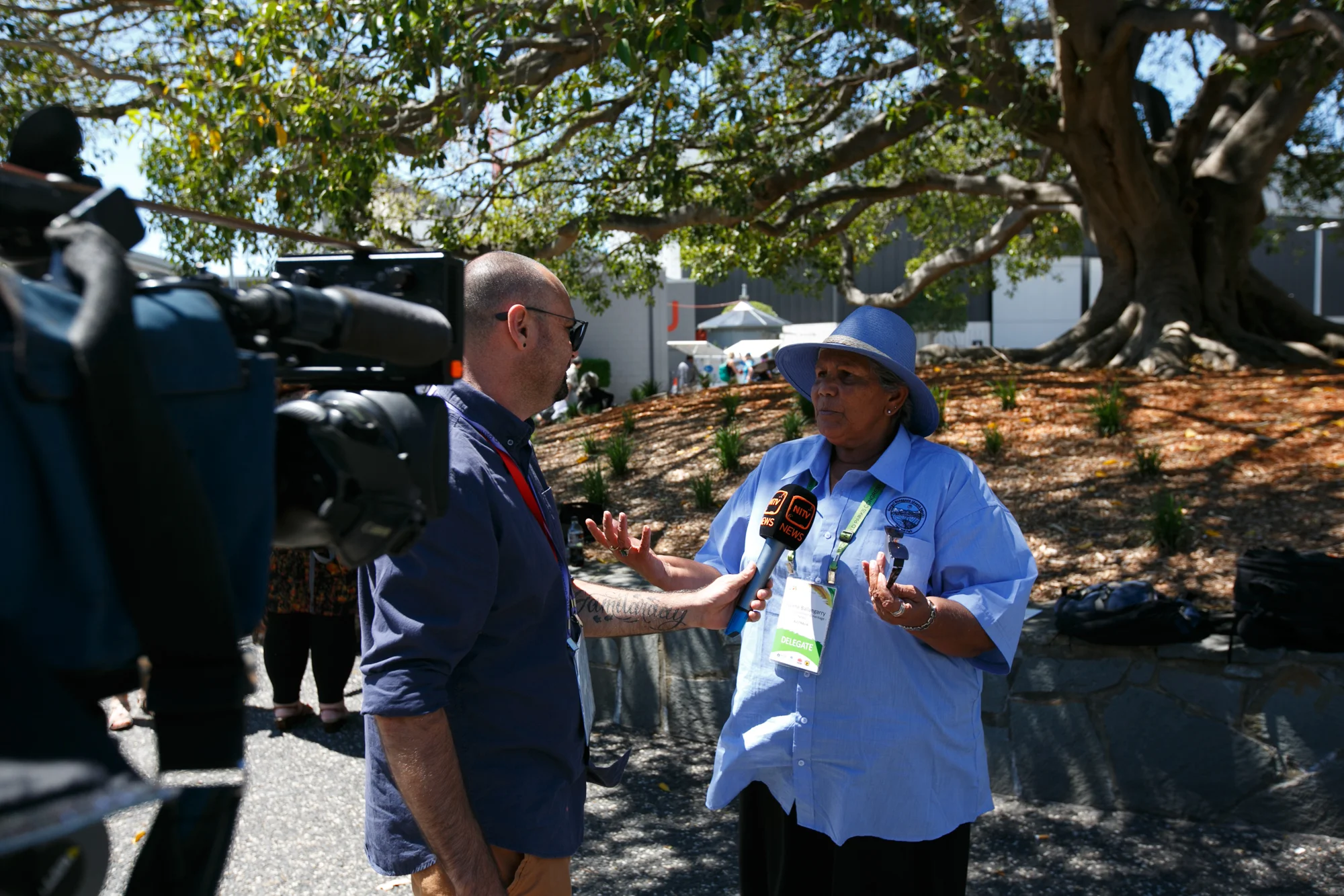 eventsite0095.jpg