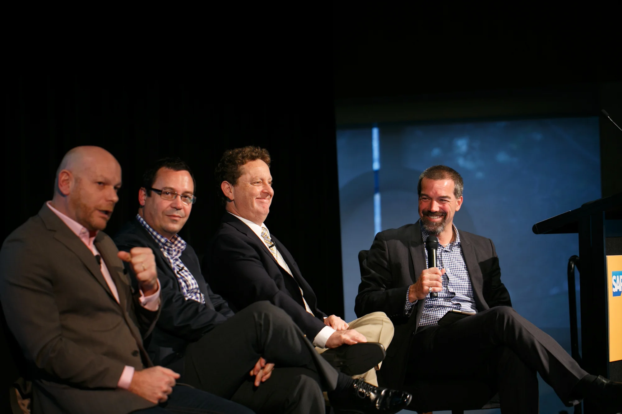 eventsite0151.jpg