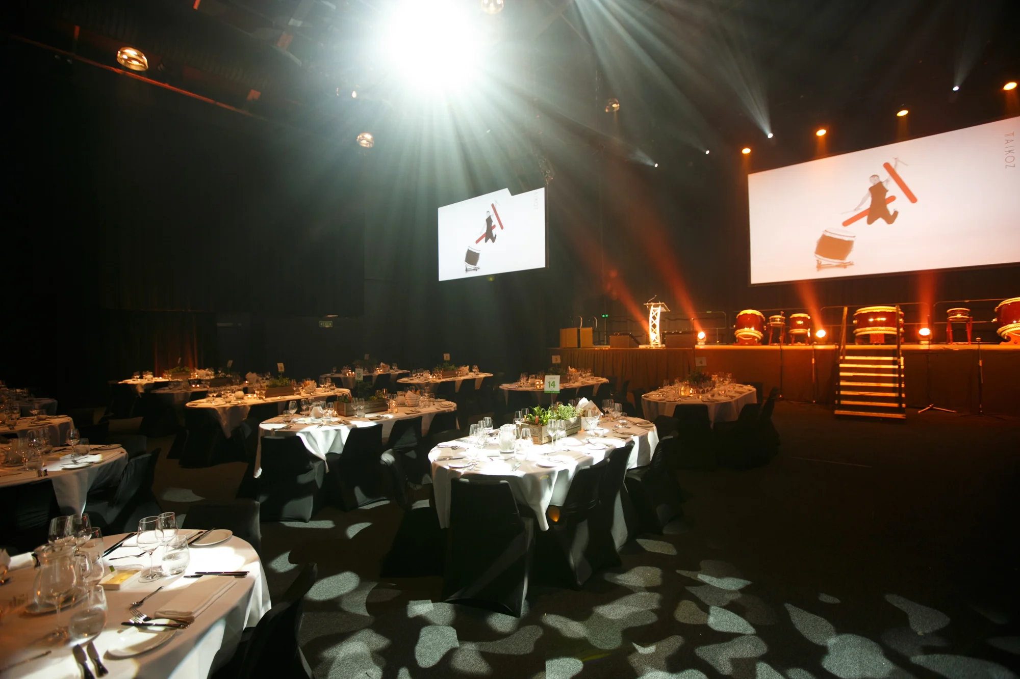 eventsite0168.jpg
