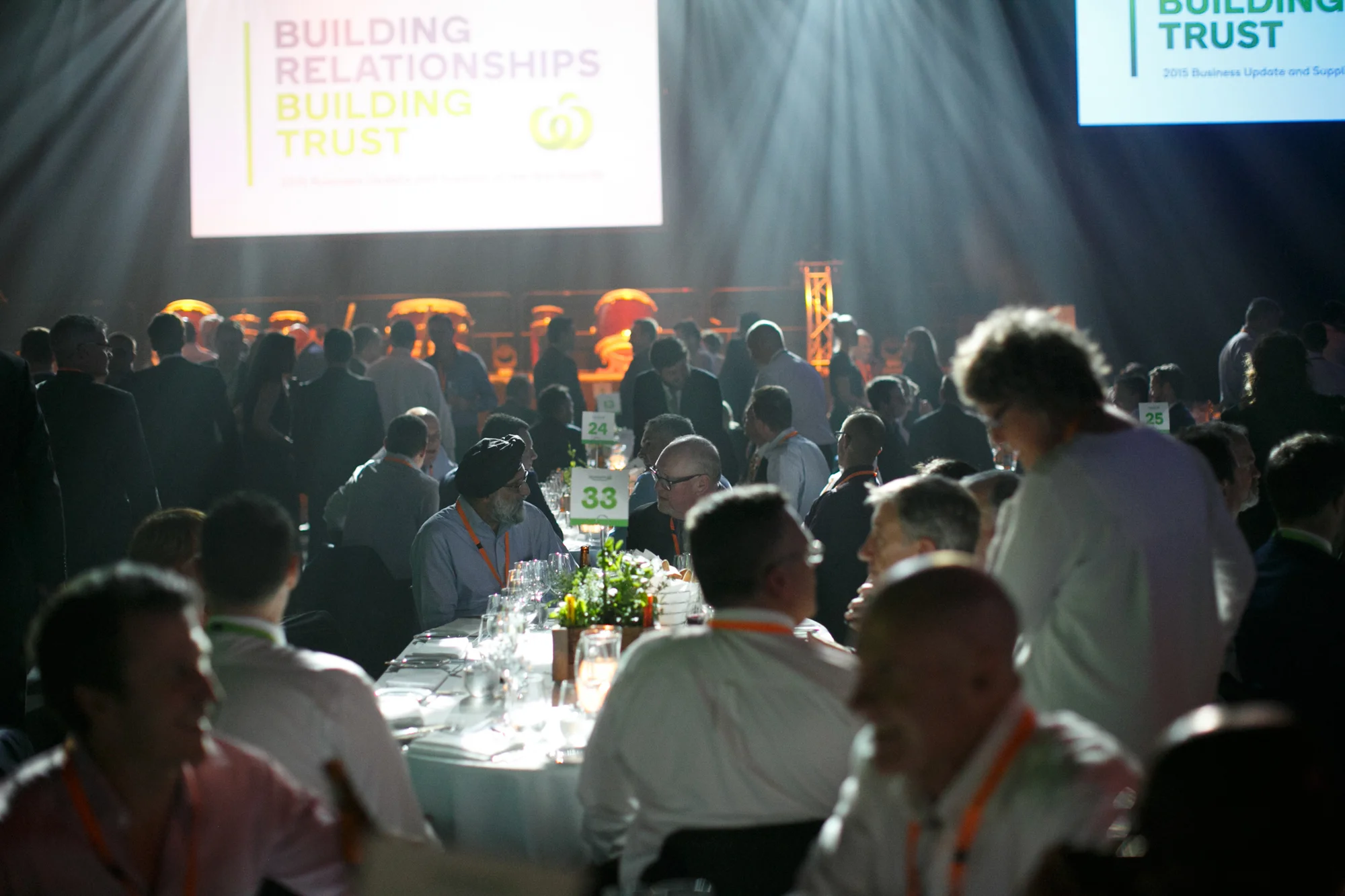 eventsite0171.jpg