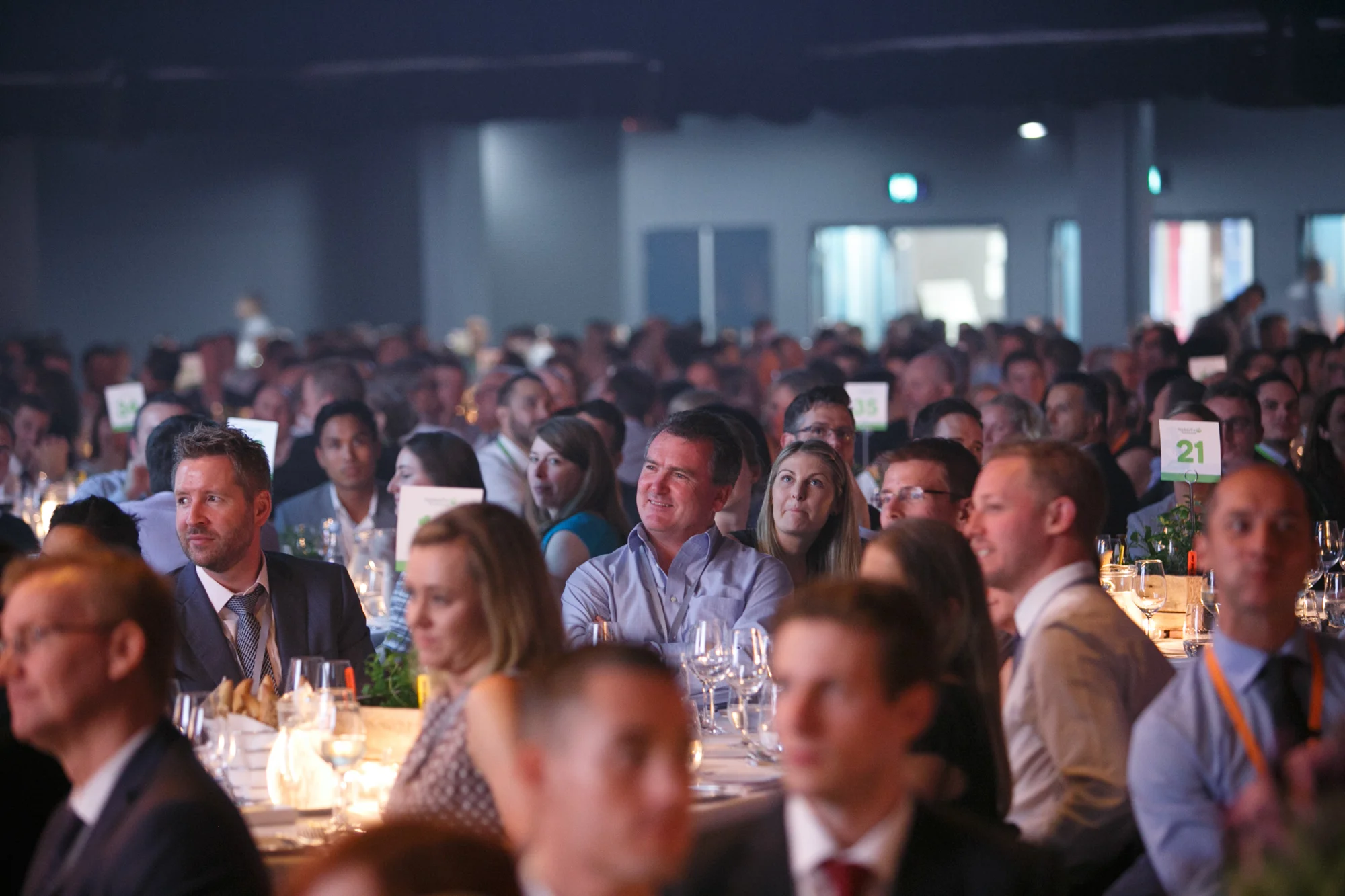 eventsite0175.jpg