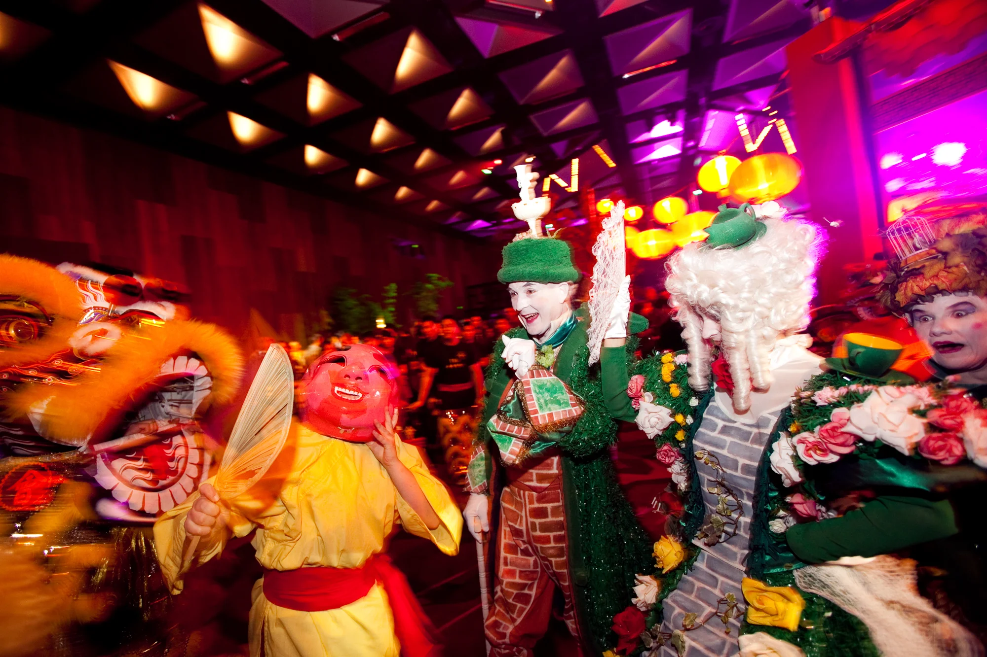 eventsite0179.jpg