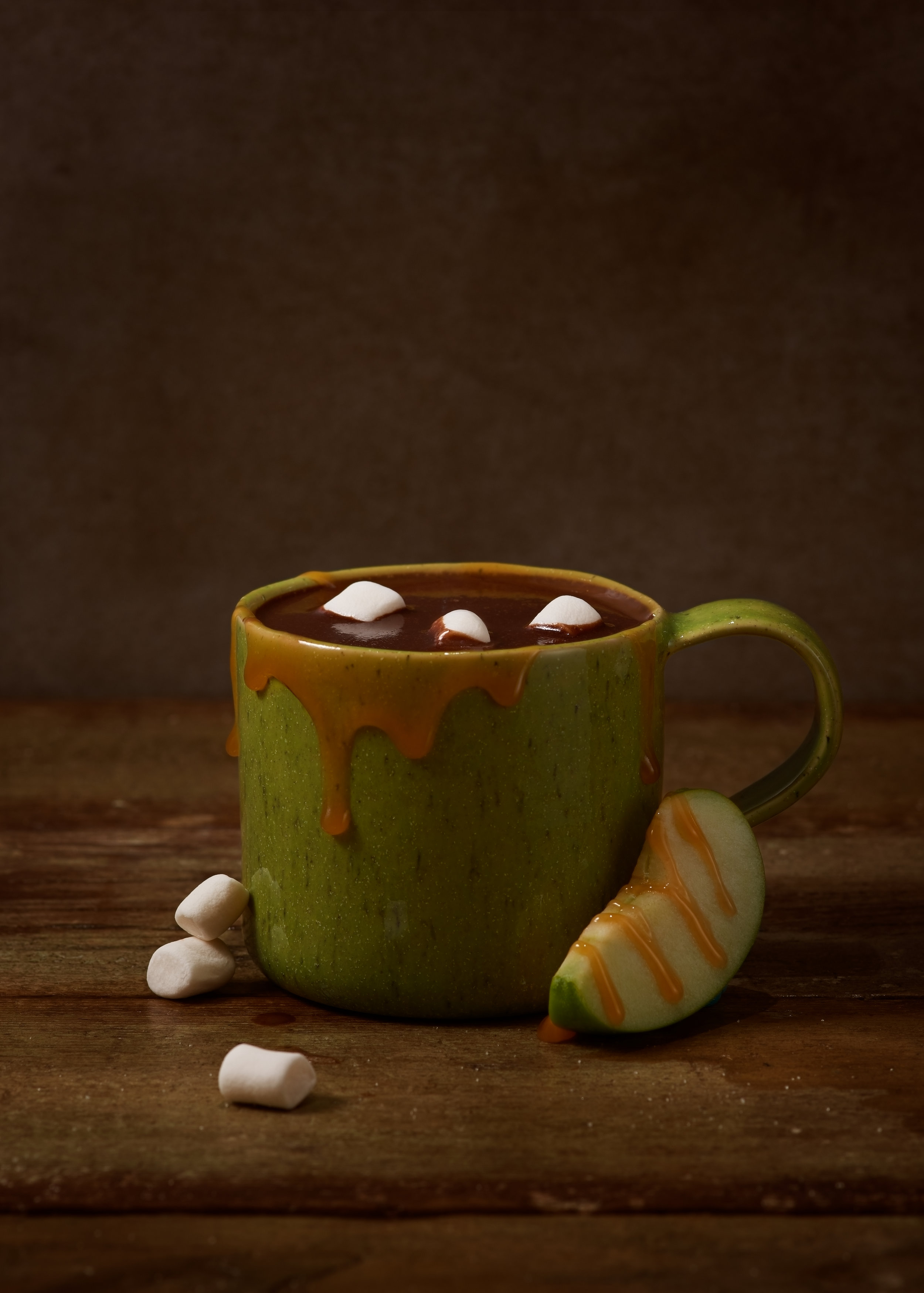 CaramelChocolate13.jpg