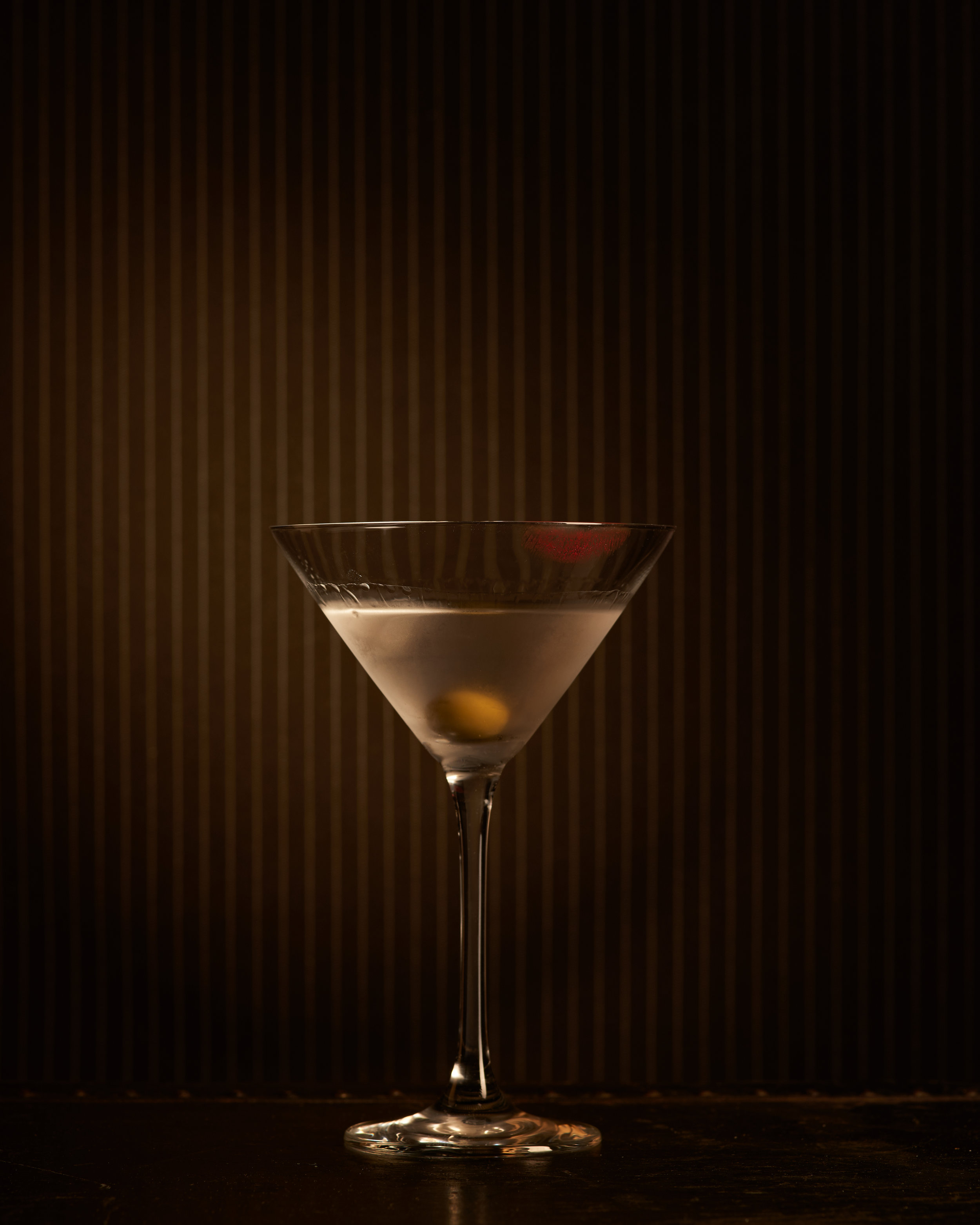 Martini05.jpg
