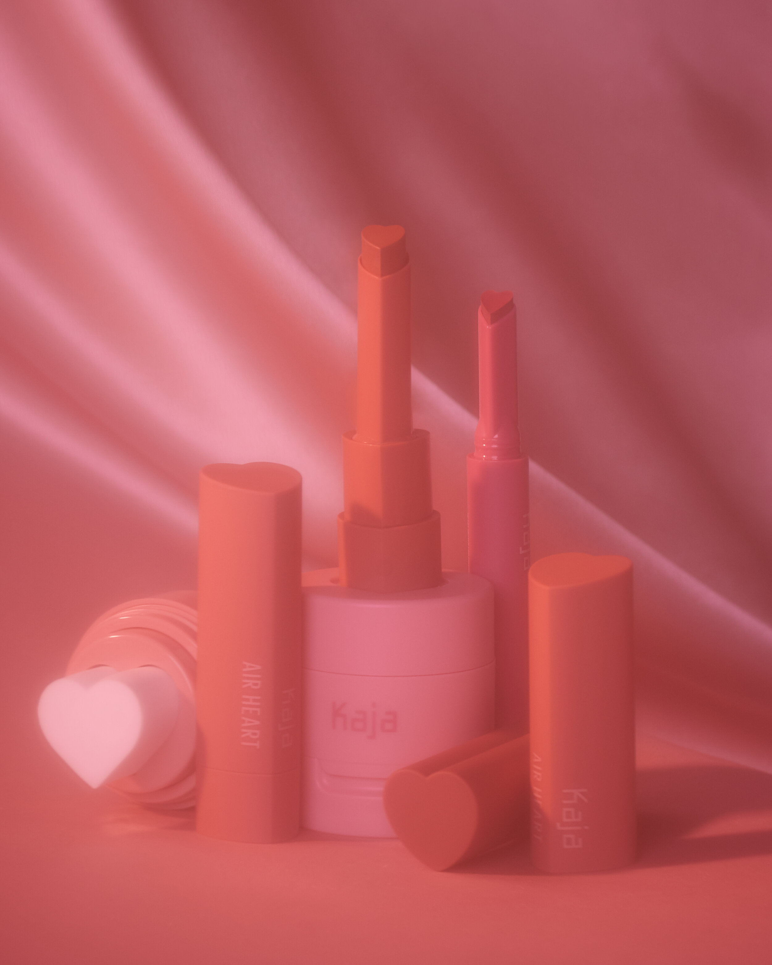 Lipstick02.jpg